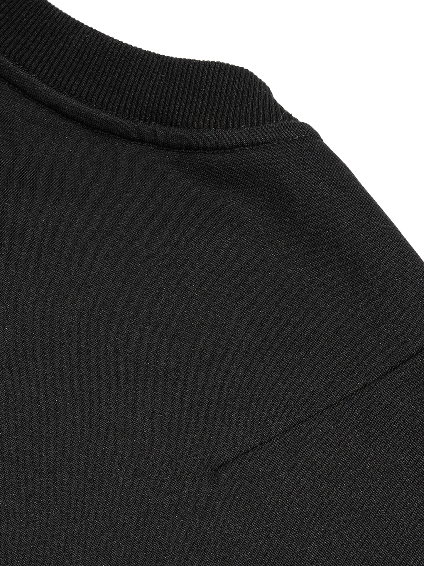 Boxy Tank Top